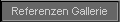 Referenzen Gallerie