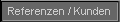Referenzen / Kunden